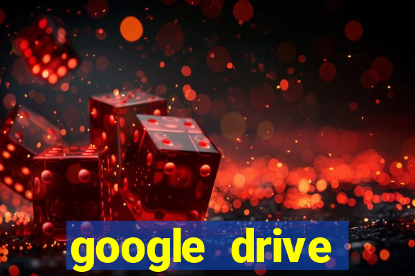 google drive windows 7